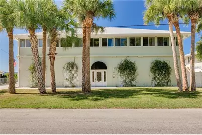 14441 Birch Street, Hudson, FL 34667 - Photo 2
