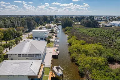 14441 Birch Street, Hudson, FL 34667 - Photo 8