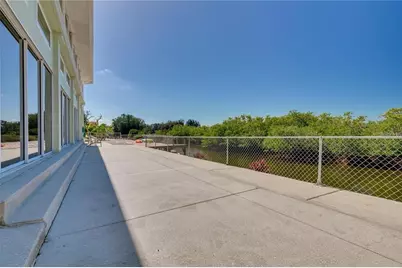 14441 Birch Street, Hudson, FL 34667 - Photo 6