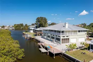 14441 Birch St, Hudson, FL 34667 - Photo 1