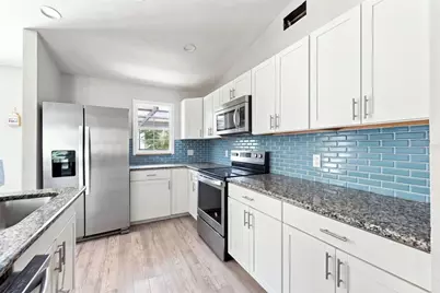 10480 Clarion Street, Spring Hill, FL 34608 - Photo 8