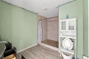 10480 Clarion St, Spring Hill, FL 34608 - Photo 12