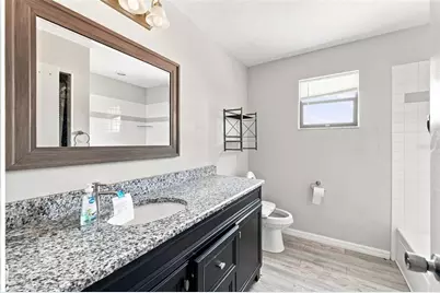 10480 Clarion Street, Spring Hill, FL 34608 - Photo 18