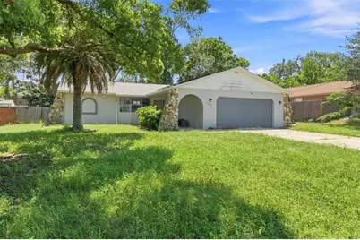 10480 Clarion Street, Spring Hill, FL 34608 - Photo 2