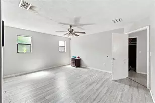 10480 Clarion St, Spring Hill, FL 34608 - Photo 14