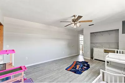 10480 Clarion Street, Spring Hill, FL 34608 - Photo 16