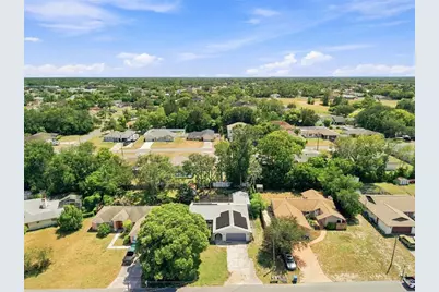 10480 Clarion Street, Spring Hill, FL 34608 - Photo 26