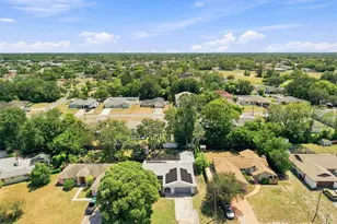 10480 Clarion St, Spring Hill, FL 34608 - Photo 26