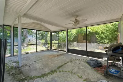10480 Clarion Street, Spring Hill, FL 34608 - Photo 20