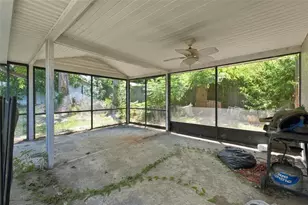 10480 Clarion St, Spring Hill, FL 34608 - Photo 20