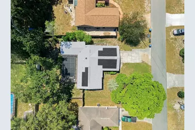 10480 Clarion Street, Spring Hill, FL 34608 - Photo 28