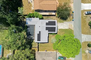 10480 Clarion St, Spring Hill, FL 34608 - Photo 28