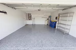 18825 Water Lily Ln, Hudson, FL 34667 - Photo 44