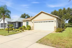 18825 Water Lily Ln, Hudson, FL 34667 - Photo 2