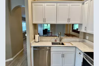 18825 Water Lily Lane, Hudson, FL 34667 - Photo 14
