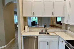 18825 Water Lily Ln, Hudson, FL 34667 - Photo 14