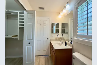 18825 Water Lily Lane, Hudson, FL 34667 - Photo 24