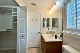 18825 Water Lily Ln, Hudson, FL 34667 - Photo 24