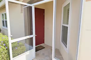 18825 Water Lily Ln, Hudson, FL 34667 - Photo 6