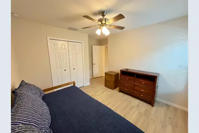 18825 Water Lily Lane, Hudson, FL 34667 - Photo 28