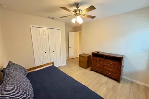 18825 Water Lily Ln, Hudson, FL 34667 - Photo 28