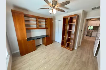 18825 Water Lily Lane, Hudson, FL 34667 - Photo 32