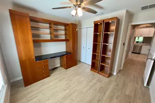 18825 Water Lily Ln, Hudson, FL 34667 - Photo 32