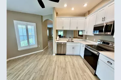 18825 Water Lily Lane, Hudson, FL 34667 - Photo 12