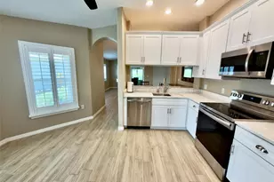 18825 Water Lily Ln, Hudson, FL 34667 - Photo 12