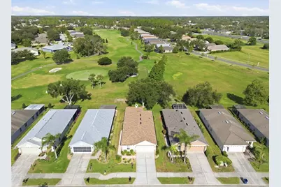 18825 Water Lily Lane, Hudson, FL 34667 - Photo 42