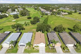 18825 Water Lily Ln, Hudson, FL 34667 - Photo 42