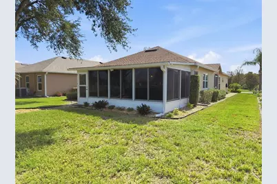 18825 Water Lily Lane, Hudson, FL 34667 - Photo 40