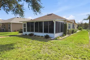 18825 Water Lily Ln, Hudson, FL 34667 - Photo 40