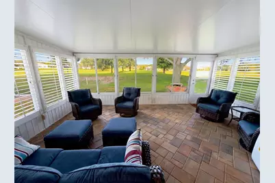 18825 Water Lily Lane, Hudson, FL 34667 - Photo 36