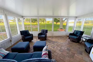 18825 Water Lily Ln, Hudson, FL 34667 - Photo 36