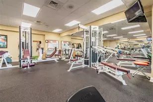 18825 Water Lily Ln, Hudson, FL 34667 - Photo 58