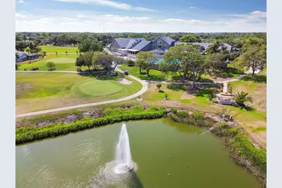 18825 Water Lily Lane, Hudson, FL 34667 - Photo 62