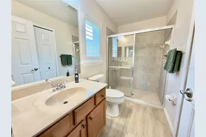 18825 Water Lily Lane, Hudson, FL 34667 - Photo 22