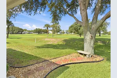 18825 Water Lily Lane, Hudson, FL 34667 - Photo 38