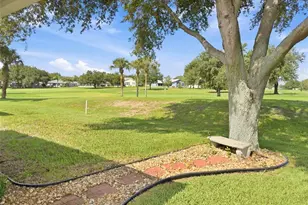 18825 Water Lily Ln, Hudson, FL 34667 - Photo 38