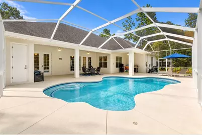 5401 Zamia Drive, Brooksville, FL 34604 - Photo 44
