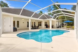 5401 Zamia Dr, Brooksville, FL 34604 - Photo 44