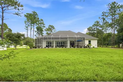 5401 Zamia Drive, Brooksville, FL 34604 - Photo 54
