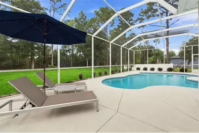 5401 Zamia Drive, Brooksville, FL 34604 - Photo 48