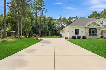 5401 Zamia Drive, Brooksville, FL 34604 - Photo 58