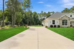 5401 Zamia Dr, Brooksville, FL 34604 - Photo 58