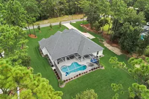 5401 Zamia Dr, Brooksville, FL 34604 - Photo 2