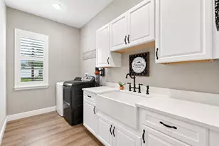 5401 Zamia Dr, Brooksville, FL 34604 - Photo 42