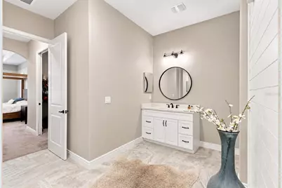 5401 Zamia Drive, Brooksville, FL 34604 - Photo 34
