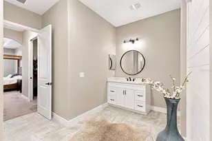 5401 Zamia Dr, Brooksville, FL 34604 - Photo 34